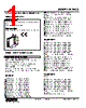 M2WVS-2AB-R2 Datasheet HTML 1Page - M-System Co.,Ltd. 
