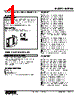 M2PHSH-1B-R2/N Datasheet HTML 1Page - M-System Co.,Ltd. 