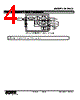 M2WVS-2DB-R2 Datasheet HTML 4Page - M-System Co.,Ltd. 