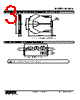 M3SVS-C4-R Datasheet HTML 3Page - M-System Co.,Ltd. 