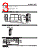 M2TT-NF-R2/K Datasheet HTML 3Page - M-System Co.,Ltd. 