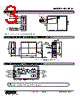 M2SES2-HC-R2/Q Datasheet HTML 3Page - M-System Co.,Ltd. 