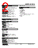 M2SES2-B2-R2/Q Datasheet HTML 2Page - M-System Co.,Ltd. 