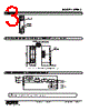 M5M5-2-R Datasheet HTML 3Page - M-System Co.,Ltd. 