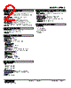 M5M5-5-R Datasheet HTML 2Page - M-System Co.,Ltd. 