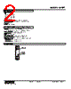 M5PT-5A-R Datasheet HTML 2Page - M-System Co.,Ltd. 