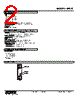 M5CT-16-R Datasheet HTML 2Page - M-System Co.,Ltd. 