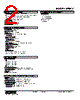 M5MV-KA-R Datasheet HTML 2Page - M-System Co.,Ltd. 