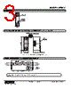 M5MV-KA-R Datasheet HTML 3Page - M-System Co.,Ltd. 