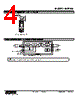 M2PHSH-A13-R2/N Datasheet HTML 4Page - M-System Co.,Ltd. 