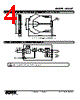 M3SXT-2V2-R Datasheet HTML 4Page - M-System Co.,Ltd. 
