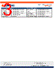STCFSC33N16VD Datasheet HTML 3Page - Suntsu Electronics, Inc. 