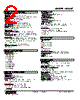 M3SXT-5V3-R Datasheet HTML 2Page - M-System Co.,Ltd. 