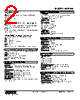 M2PHSW-A14-R2/N Datasheet HTML 2Page - M-System Co.,Ltd. 