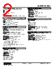 M2SBS-112-R2/UL Datasheet HTML 2Page - M-System Co.,Ltd. 