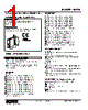 M2TG-22-R2/Q Datasheet HTML 1Page - M-System Co.,Ltd. 