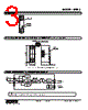 M5RS-41-R Datasheet HTML 3Page - M-System Co.,Ltd. 