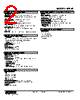 M5VF-G4-R Datasheet HTML 2Page - M-System Co.,Ltd. 