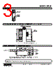 M5VF-65-R Datasheet HTML 3Page - M-System Co.,Ltd. 