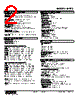 M5TS-83-R Datasheet HTML 2Page - M-System Co.,Ltd. 