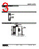 M5TS-76-R Datasheet HTML 3Page - M-System Co.,Ltd. 
