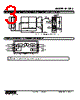 M2SES-2H1-R2/CE Datasheet HTML 3Page - M-System Co.,Ltd. 