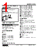 M2SES-264-R2/CE Datasheet HTML 1Page - M-System Co.,Ltd. 