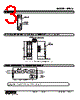 M5VS-FD-R Datasheet HTML 3Page - M-System Co.,Ltd. 