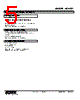 M2VF2-B2-R2/CE Datasheet HTML 5Page - M-System Co.,Ltd. 