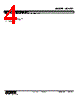 M2VF2-012-R2/CE Datasheet HTML 4Page - M-System Co.,Ltd. 