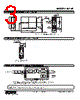 M2VF-5W0-R2/CE Datasheet HTML 3Page - M-System Co.,Ltd. 