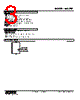 KWYPD-C1N212R-C/Q Datasheet HTML 3Page - M-System Co.,Ltd. 
