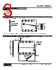 M6DXAP-S2P-R Datasheet HTML 3Page - M-System Co.,Ltd. 