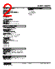 M6DPP-A2PR-R Datasheet HTML 2Page - M-System Co.,Ltd. 