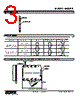 M6DPP-A2PR-R Datasheet HTML 3Page - M-System Co.,Ltd. 