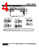 M6DPP-A2PR-R Datasheet HTML 4Page - M-System Co.,Ltd. 