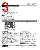 M2REB-R2B-R2/UL Datasheet HTML 3Page - M-System Co.,Ltd. 