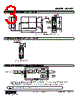 M2VF2-013-R2/UL Datasheet HTML 3Page - M-System Co.,Ltd. 