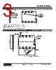 M6DXAS-Z1-R Datasheet HTML 3Page - M-System Co.,Ltd. 