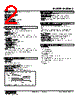 M6DXAS-S2-R Datasheet HTML 2Page - M-System Co.,Ltd. 