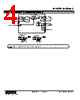 M6DXAS-S2-R Datasheet HTML 4Page - M-System Co.,Ltd. 