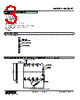 M6DXAT-2-R Datasheet HTML 3Page - M-System Co.,Ltd. 