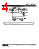 M6DXAT-2-R Datasheet HTML 4Page - M-System Co.,Ltd. 