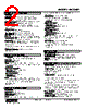 M6DXF2-S2S2V3-R Datasheet HTML 2Page - M-System Co.,Ltd. 