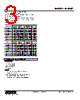 M6DXT-3V3-R Datasheet HTML 3Page - M-System Co.,Ltd. 