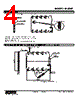 M6DXT-3V3-R Datasheet HTML 4Page - M-System Co.,Ltd. 