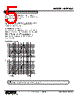 M2PHS2H-C1-R2/N Datasheet HTML 5Page - M-System Co.,Ltd. 