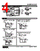M2AS1-4431-R2/CE Datasheet HTML 4Page - M-System Co.,Ltd. 