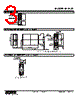 M2AS1-4312-R2/CE Datasheet HTML 3Page - M-System Co.,Ltd. 