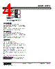 M2RTS-R-AA-R2/CE Datasheet HTML 4Page - M-System Co.,Ltd. 